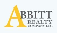 Abbitt Realty Company LLC