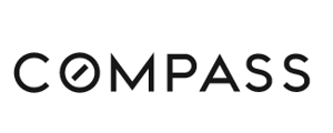 Compass Commercial