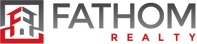 Fathom Realty