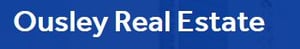Ousley Real Estate