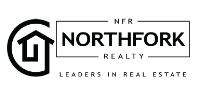Northfork Realty