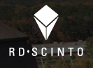 R.D Scinto, Inc
