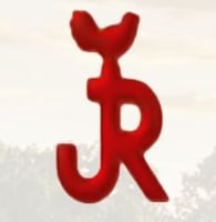 Jasperson Realty