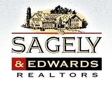 Sagely & Edwards Realtors