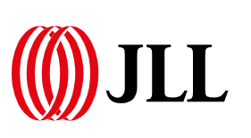 JLL - East Rutherford, New Jersey