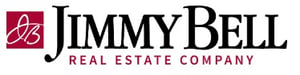 Jimmy Bell Real Estate