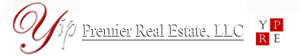 Yip Premier Real Estate LLC