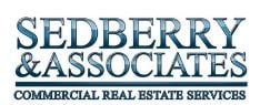 Sedberry & Associates, LLC