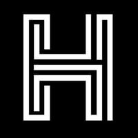 Harmon Real Estate Company