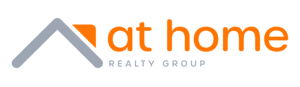 At Home Realty Group