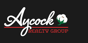 Aycock Realty Group