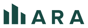 ARA