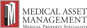 Medical Asset Management