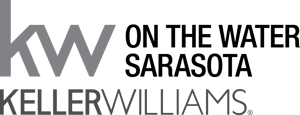Keller Williams On The Water