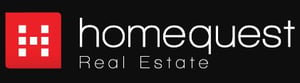 Homequest Real Estate