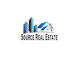 Source Real Estate