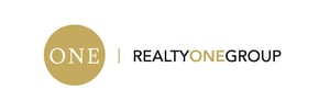 Realty One Group