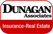 Brokerage logo