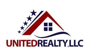 United Realty, LLC - Hobbs