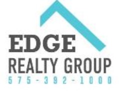 Edge Realty Group
