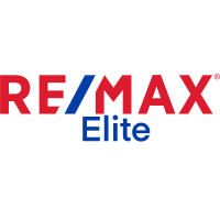 RE/MAX Elite Saline County
