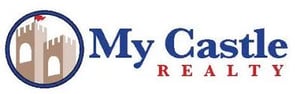My Castle Realty