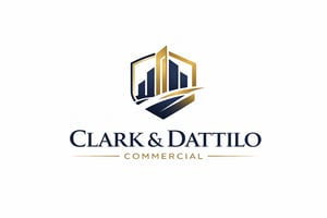 Dattilo Real Estate