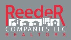 Reeder Companies