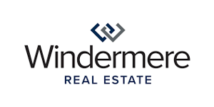 Windermere R.E. Westport
