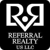 Referral Realty US LLC