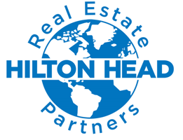 Hilton Head Real Estate Partners