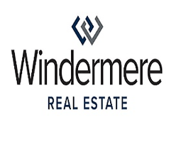 Windermere K-2 Realty LLC