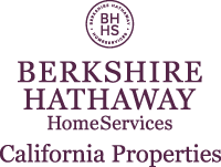 Berkshire Hathaway Home Services