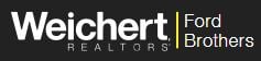 Weichert Realtors Ford Brothers