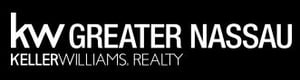 Keller Williams Greater Nassau