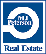 MJ Peterson Real Estate