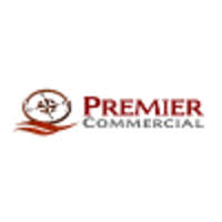 Premier Commercial - Centerville