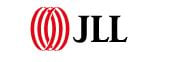 JLL - Seattle, Washington