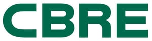 CBRE