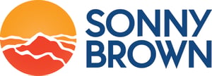 Sonny Brown Associates