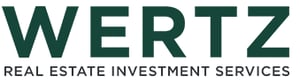 Wertz Real Estate Investment