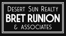 Desert Sun Realty