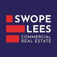 Swope Lees Commercial Real Estate LLC