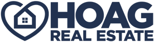 Peggy Hoag Group at Hoag Real Estate