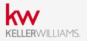 KW Professionals