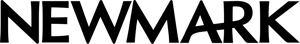 Brokerage logo