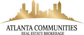 Atlanta Communities