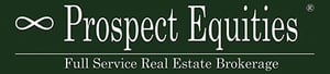 Prospect Equities Real Estate