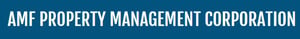 AMF Property Management Corporation