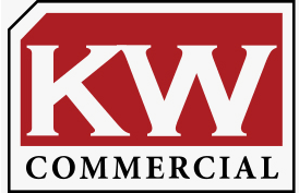 KW Commercial Central Texas